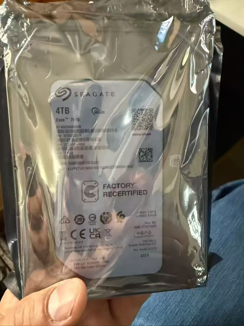 硬盤(pán)批發(fā)