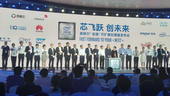 1526373039740964.png 29.png