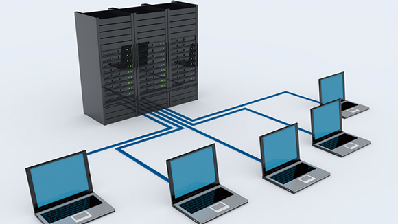 1526373054888132.png 30.png