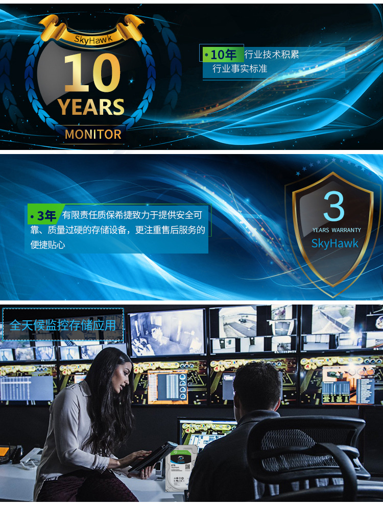 1551422883942421.jpg 66.jpg