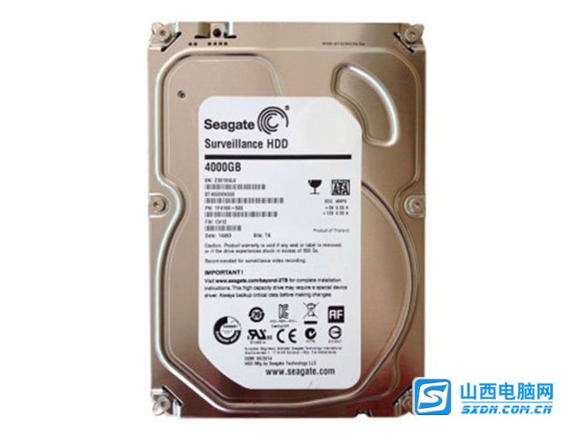 1565965952997298.jpg 8.jpg