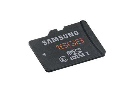 1566098085919554.jpg 7.jpg