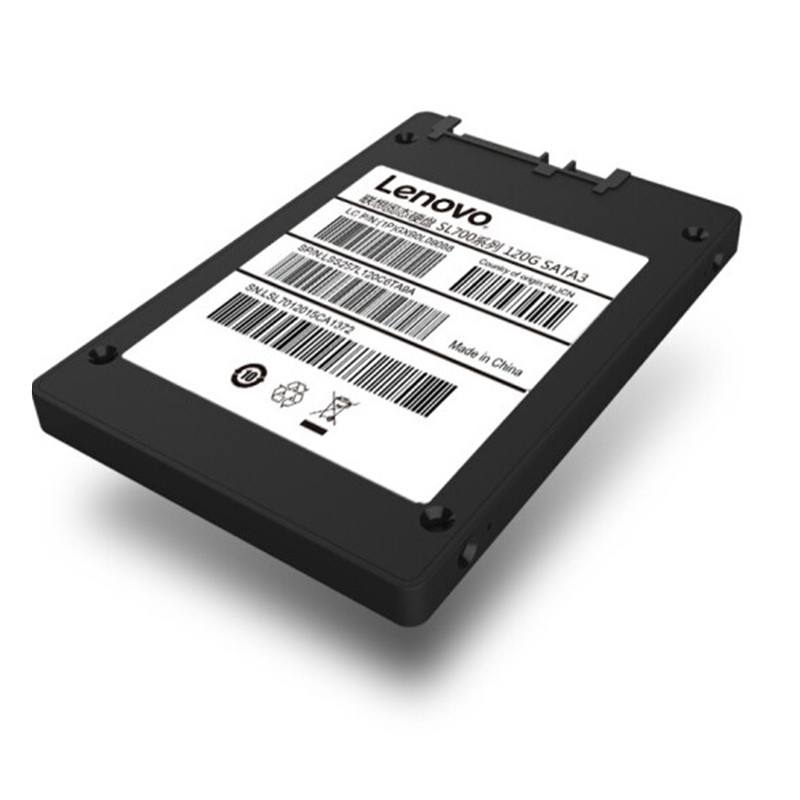 1566304384280988.jpg 7.jpg