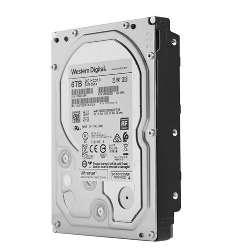 1566471224516651.jpg 3.jpg