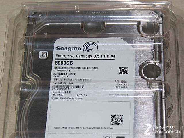 1566536461743987.jpg 4.jpg