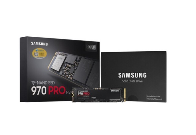 1566739617488842.jpg 3.jpg