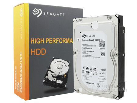 1566998628600616.png 10.png