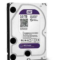 1567150488619876.jpg 7.jpg