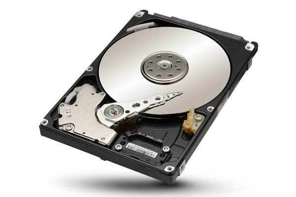 1567255021308289.jpg 4.jpg