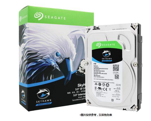 1567255135852466.jpg 5.jpg