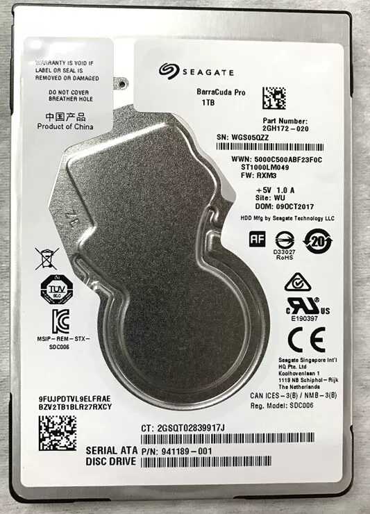 1567427002591640.jpg 4.jpg