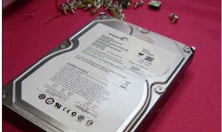 1567565552874744.png 4.png