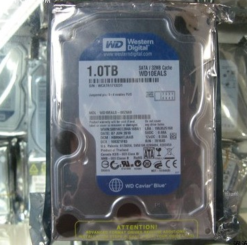 1567654475162751.png 4.png