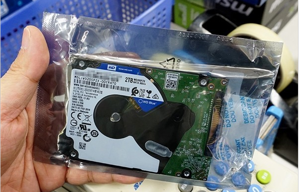 1567654875243483.png 5.png