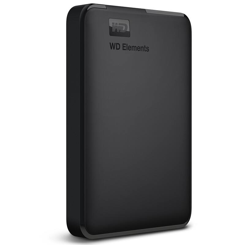 1567860598249138.jpg 2.jpg