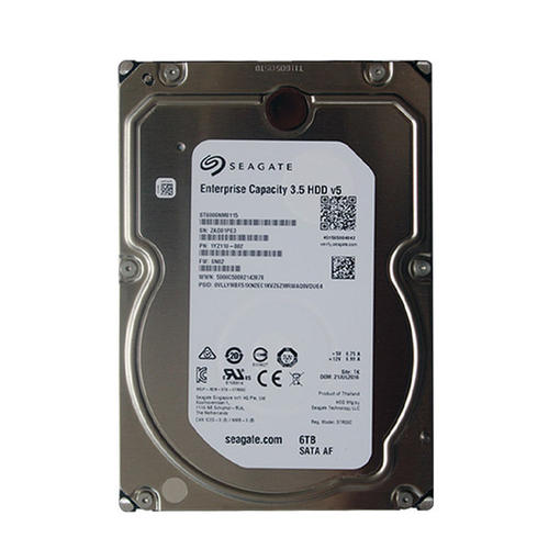 1568292558383746.jpg 6.jpg