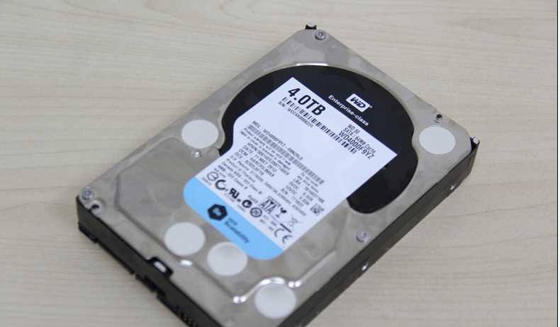 1568345708988586.png 7.png