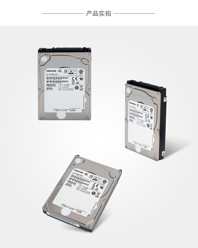 1568450629116653.jpg 2.jpg