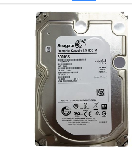 1568901045850303.png 1.png