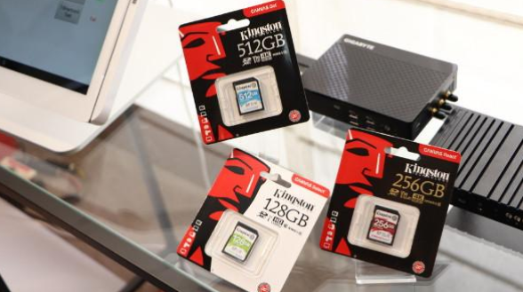 1569056620766759.png 4.png