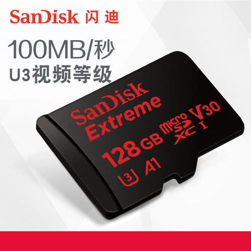 1569149576275163.jpg 3.jpg