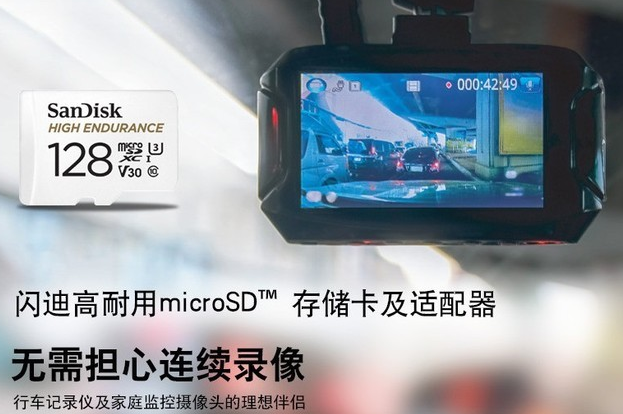 1569150532551290.png 7.png