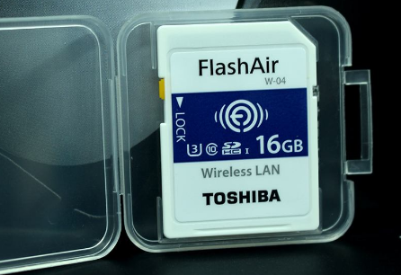 1569413276545821.png 6.png