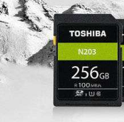 1569504967296441.png 4.png