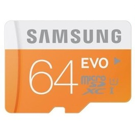 1569587329230750.png 7.png