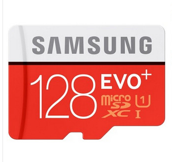 1569587524841694.png 9.png