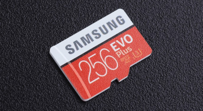 1569660449722437.png 3.png