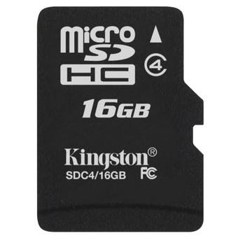 1569758563439101.jpg 1.jpg