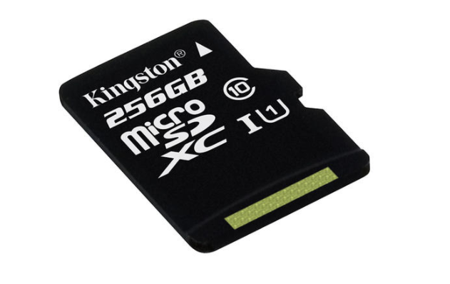 1569827257661486.png 3.png