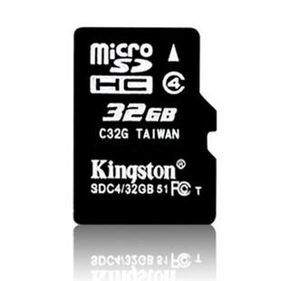 1569939669833700.jpg 3.jpg