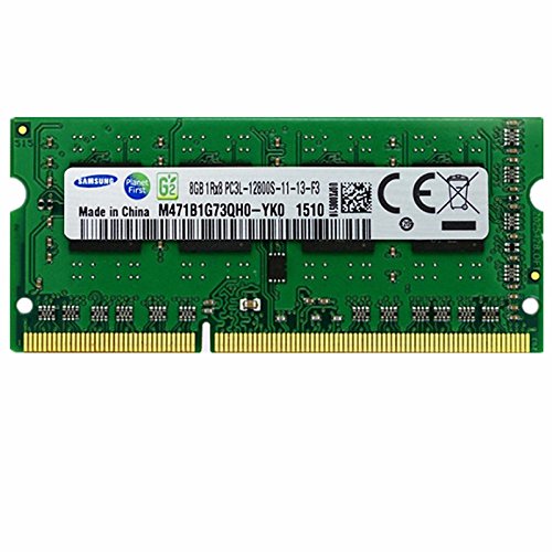 1570094672455103.jpg 1.jpg