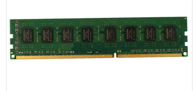 1570201705463063.png 7.png