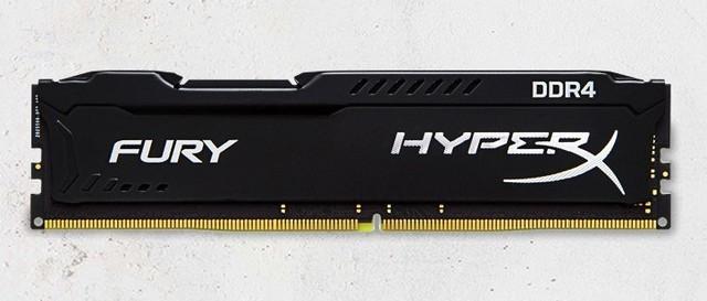 1570243107463991.jpg 1.jpg