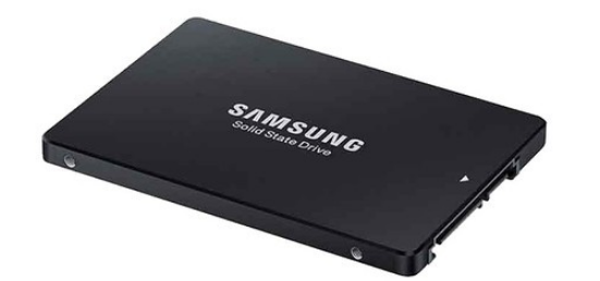 1571062788675967.png 4.png