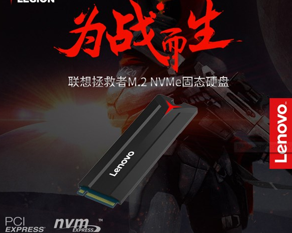 1571139685719559.png 8.png