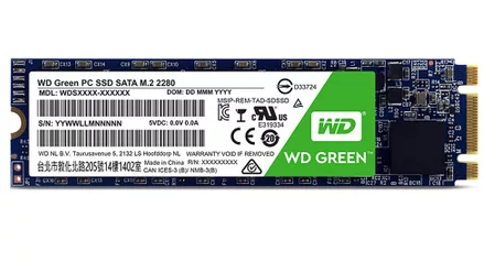 1571225367742402.png 5.png