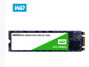 1571227082105736.png 9.png