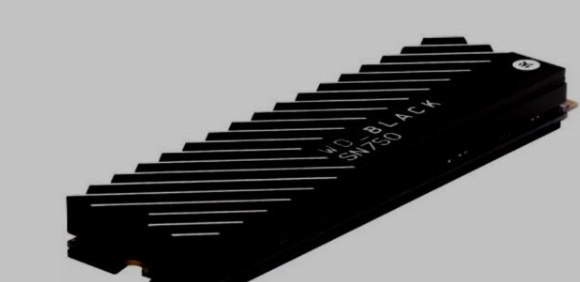 1571274624717528.png 8.png