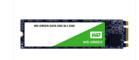 1571752553655031.png 6.png