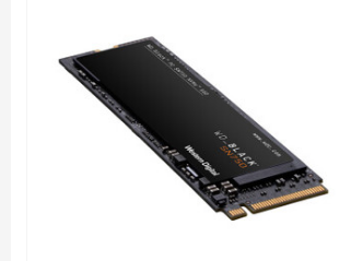 1571837059298705.png 4.png