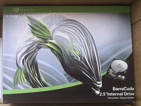 1572178936985213.png 5.png