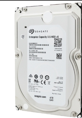 1572179648295864.png 10.png