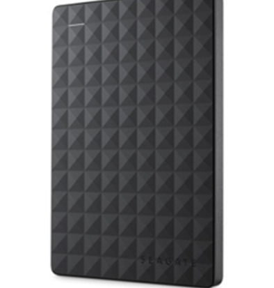 1572359636208064.png 4.png