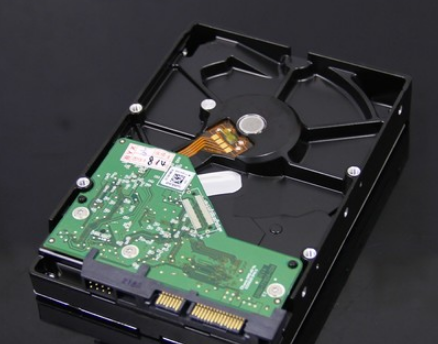 1572359854707530.png 6.png