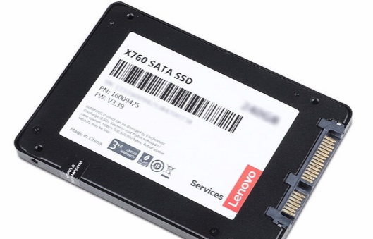 1572527589203205.png 7.png