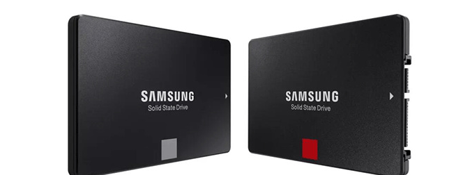 1572613158292259.png 6.png